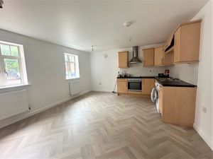 Lounge To Kitchen- click for photo gallery